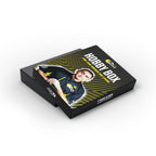 Snooker900 Hobby Box *Pre-Order*
