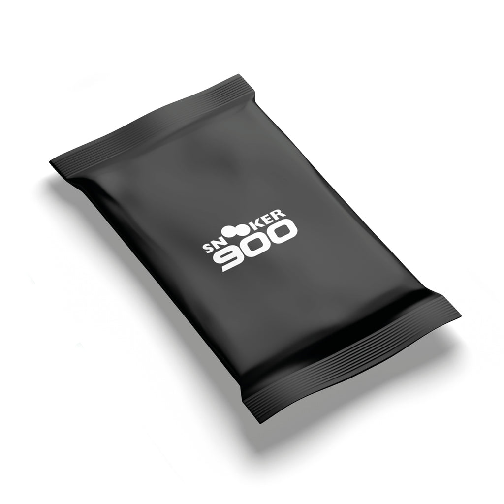 Snooker900 Hobby Box *Pre-Order*