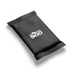 Snooker900 Hobby Box *Pre-Order*